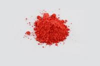PS-15 Red Fluorescent Pigments /Daylight fluorescent pigments