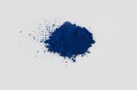 PS-19 Blue Pigments /Daylight fluorescent pigments