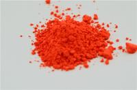 AS-13 red fluorescent pigment/Daylight fluorescent pigment