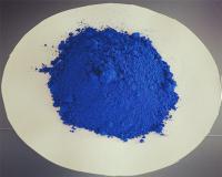 WFB-19 Blue fluorescent pigment/Daylight fluorescent pigment