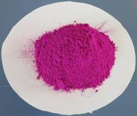 WFB-20 purple fluorescent pigment/Daylight fluorescent pigment