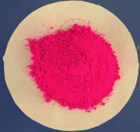 WFB-21 red-violet fluorescent pigment/Daylight fluorescent pigment