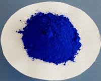 WFB-22 Sapphire fluorescent pigment/Daylight fluorescent pigment