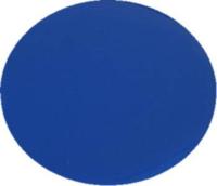 HB-19 Blue Fluorescent Pigment for Textile