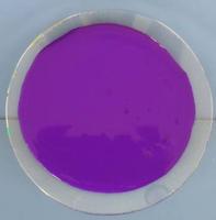 HB-23 johnnyjumpup Fluorescent Pigment for Textile