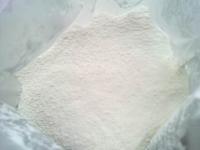 Anadrol powder