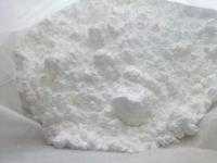 Fluoxymesteron / Halotestin Anabolic Steroid Powder (CAS 76-43-7)