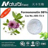 Formononetin powder