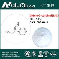 Indole-3-carbinol(I3C) POWDER