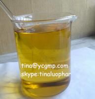 Super test 450mg super test Liquid Muscle Building Injectable Steroids