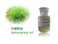 Lemongrass oil,lemon grass oil,lemongrass essential oil,lemon grass essential oil CAS No.: 8007-02-1