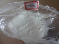 Oxandrolone Steroids Powder