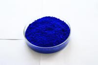 Pigment Blue 29 ultramarine blue
