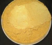 high qulity Pearl pigments in dope application(Gold Luster Series)- large manufacturer