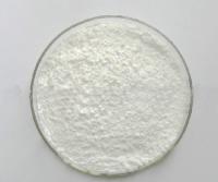 Natural Resveratrol Powder 50%,98%