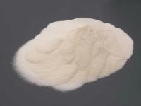 Fish Collagen 98% Powder