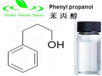 Phenyl propanol of factory supply Cas:122-97-4