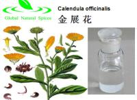 Calendula ,Calendula Officinalis Flower Extract , Calendula Officinalis Extract