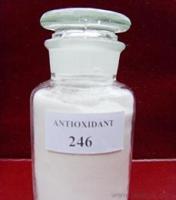 2,4,6-tri-tert-butylphenol with best price