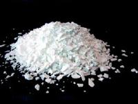 74%-77%calcium chloride flake,granular,powder ,prills,pellets
