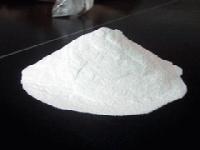 46% magnesium chloride flake,granular,powder factory